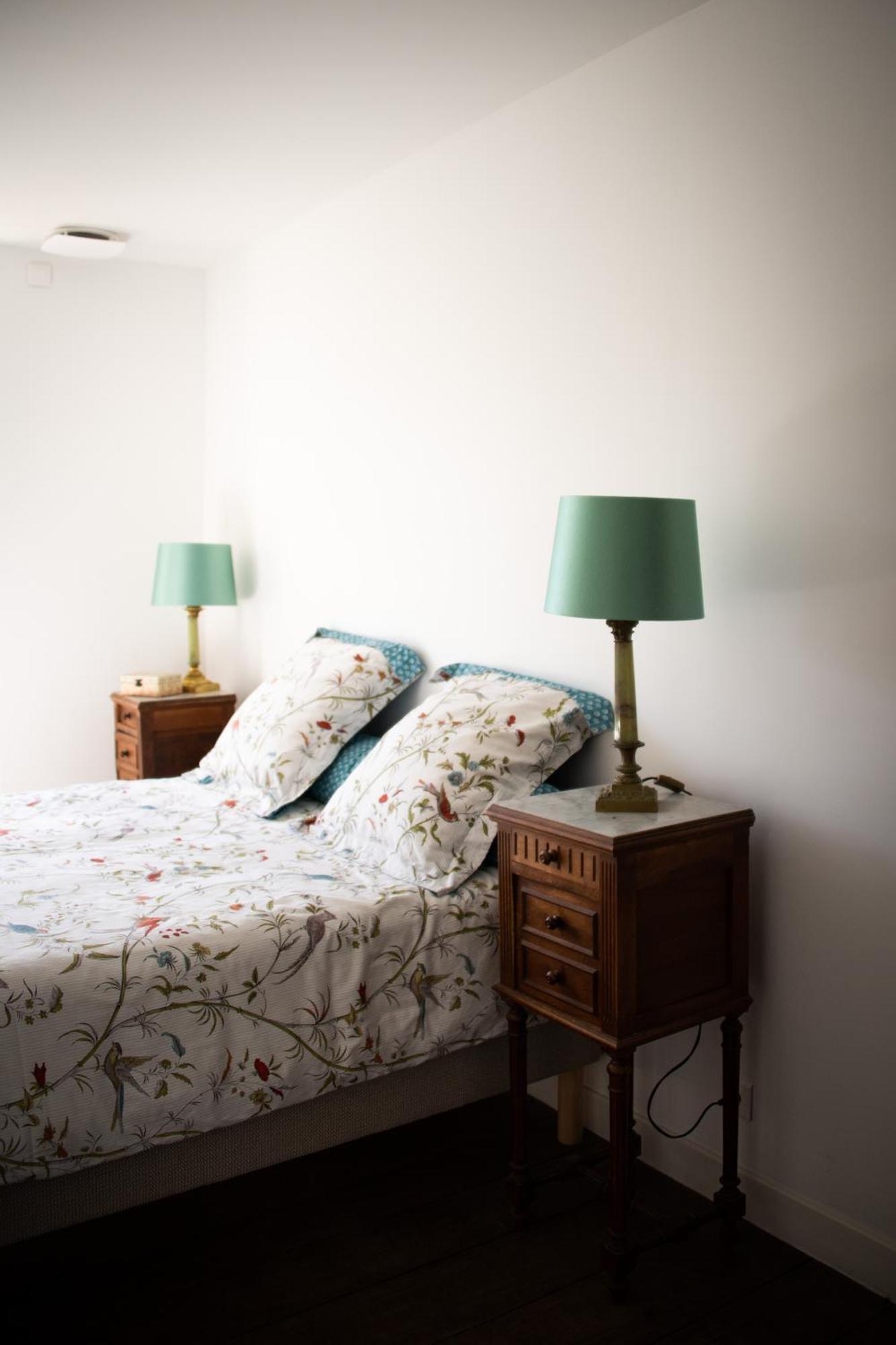Bed and Breakfast Domaine De La Briouse Sanxay Zewnętrze zdjęcie